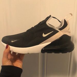 NEW NIKE AIRMAX 270C